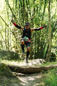 BIB: 
                            <button type="button" onclick="openModal(28013703)" class="btn btn-primary btn-sm float-right btn-popup" data-toggle="modal" data-target=".modal-high-quality">
                        <i class="fas fa-shopping-cart"></i> Add to Cart
                    </button>
                                            <button type="button" onclick="isThisMe(28013703, true)" class="btn btn-success btn-sm float-right btn-popup btn-isme hidden" data-toggle="tooltip" data-placement="bottom" title="นี่คือรูปของคุณใช่ไหม คลิกที่นี่เพื่อเอาเข้าอัลบั้ม">
                        <i class="fas fa-plus"></i> Add to album
                    </button>
                    <button type="button" onclick="isThisMe(28013703, false)" class="btn btn-warning btn-sm float-right btn-popup btn-isnotme hidden">
                        <i class="fas fa-ban"></i> Remove from album
                    </button>